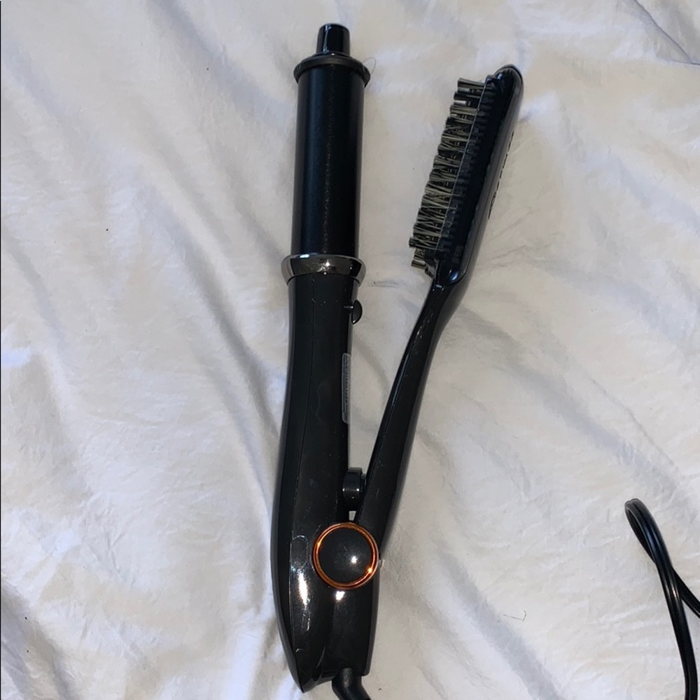 Instyler